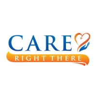 Brands,  Businesses, Places & Professionals Care Right There in Glassboro NJ