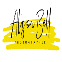 Alison Bell, Photographer