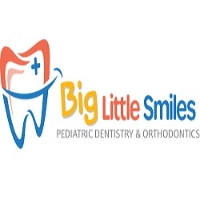 Brands,  Businesses, Places & Professionals Big Little Smiles Pediatric Dentistry & Orthodontics in Stamford CT