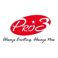 Brands,  Businesses, Places & Professionals Pro*3 Institutional Catering Pte Ltd. in Singapore 