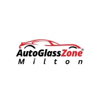 Brands,  Businesses, Places & Professionals Auto Glass Zone Milton in Milton ON