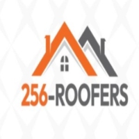 Brands,  Businesses, Places & Professionals 256 Roofers in Madison AL