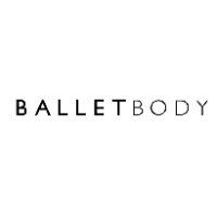 Balletbody