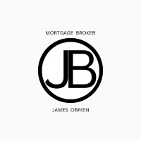 Brands,  Businesses, Places & Professionals James O'Brian – Mortgage Broker in North Sydney NSW