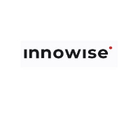 Brands,  Businesses, Places & Professionals Innowise Group in Francavilla al Mare CH Abruzzo