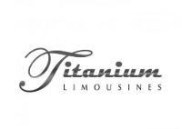 Titanium Limousines