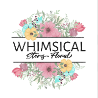 Brands,  Businesses, Places & Professionals Whimsical Stems Floral in Colorado Springs CO