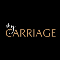 MyCarriage