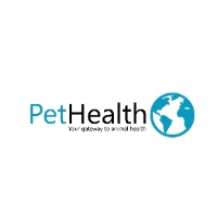 Brands,  Businesses, Places & Professionals Pet Health Global Pte. Ltd. in Singapore 