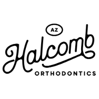 Brands,  Businesses, Places & Professionals Halcomb Orthodontics in Queen Creek AZ