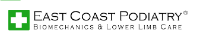 Brands,  Businesses, Places & Professionals East Coast Podiatry Centre in Singapore 