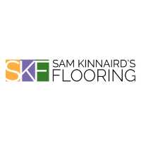 Sam Kinnaird's Flooring