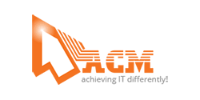 A-ChieveMent Solution (S) Pte Ltd (ITM)