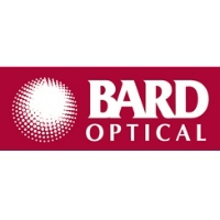 Brands,  Businesses, Places & Professionals Kenneth Schaidle, OD - East Peoria in East Peoria IL