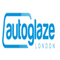 Auto Glaze London