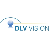 DLV Vision - Westlake Village