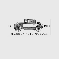 Brands,  Businesses, Places & Professionals Merrick Auto Museum in Alda NE