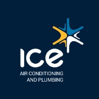 Brands,  Businesses, Places & Professionals ICE Heating & Cooling in Las Vegas, NV NV