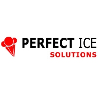 Brands,  Businesses, Places & Professionals Perfect Ice Solutions in Druten GE