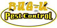 Brands,  Businesses, Places & Professionals Bug-U Pest Control LLC in Hudson Falls NY