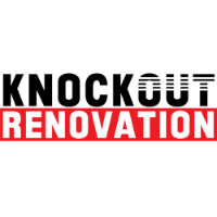 Knockout Renovation