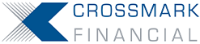 Crossmark Financial