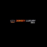 Brands,  Businesses, Places & Professionals Jersey Luxury 360 in North Brunswick Township NJ