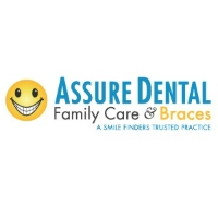 Assure Dental of Ontario