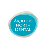 Arbutus North Dental