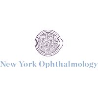 New York Ophthalmology - Brooklyn