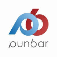 Brands,  Businesses, Places & Professionals Punbar Air in Houston TX