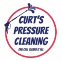 Brands,  Businesses, Places & Professionals Curt's pressure cleaning in Boca Raton FL