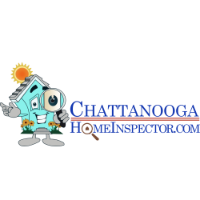 Brands,  Businesses, Places & Professionals Chattanooga Home Inspector in Chattanooga TN