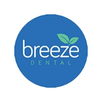 Brands,  Businesses, Places & Professionals Breeze Dental in Helensvale QLD