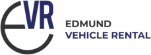 Edmund Vehicle Rental