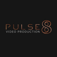 Brands,  Businesses, Places & Professionals pulse8 Media in Eastleigh England