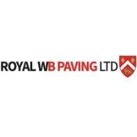 Royal WB Paving Ltd