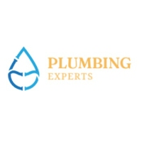 Brands,  Businesses, Places & Professionals Balloon Capital Plumbers in Plano TX