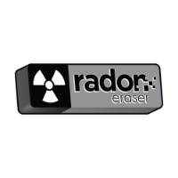 Brands,  Businesses, Places & Professionals Radon Eraser in Chattanooga TN