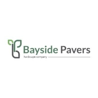 Brands,  Businesses, Places & Professionals Bayside Pavers in Concord CA