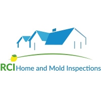 Brands,  Businesses, Places & Professionals RCI Home and Mold Inspections, Inc. in Boca Raton FL