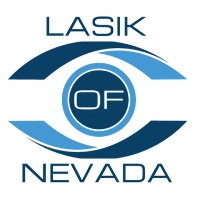 LASIK of Nevada - Las Vegas South