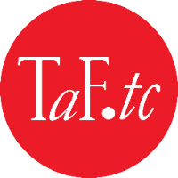 Brands,  Businesses, Places & Professionals TaF.tc. in Singapore 