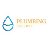 Plumbing Professionals of Thornton