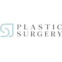 Brands,  Businesses, Places & Professionals SJ Plastic Surgery in Virginia Beach VA