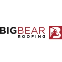 Brands,  Businesses, Places & Professionals Big Bear Roofing in Charleston SC