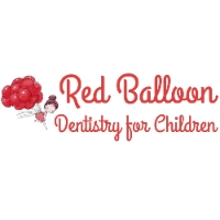 Brands,  Businesses, Places & Professionals Red Balloon Dentistry for Children in Leander TX