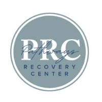 Brands,  Businesses, Places & Professionals Pathways Recovery Center in Azusa CA