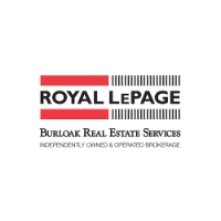 Brands,  Businesses, Places & Professionals Royal LePage Burloak Real Estate Services in Burlington ON