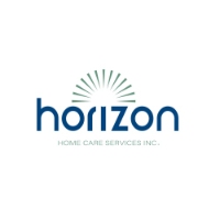 Horizon Home Care Services